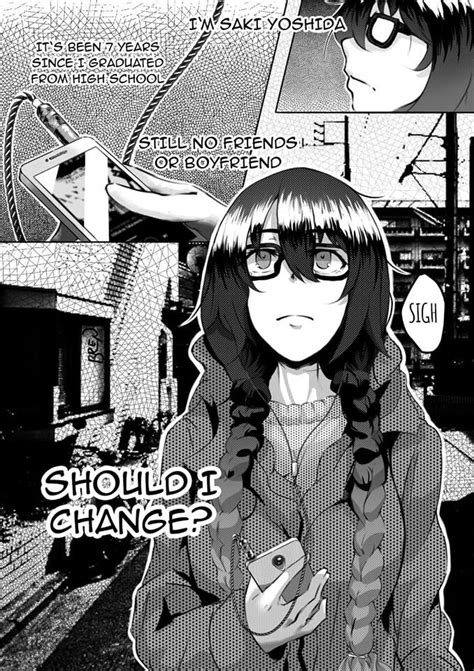 yuri hentai manga|Tag: yuri, popular » nhentai: hentai doujinshi and manga.